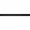 Lenovo ThinkPad T495s (20QJ001MIX)