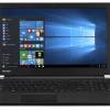 Toshiba Satellite Pro A50-D-10H (PS585E-007015EN)