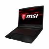 MSI Gaming GF63 Thin 9SC-257 (GF63257)