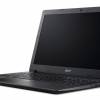Acer Aspire A315-21G-929R (NX.GQ4EC.004)