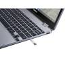 Samsung Chromebook XE521QAB-K02US (XE521QAB-K02US)
