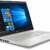 HP 15s-eq0006nf (8XD08EA)