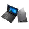 DELL Inspiron 3567 (3567-INS-1033-GRY)