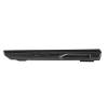 Gigabyte G5 KC-8DE2130SH (G5 KC-8DE2130SH)