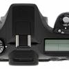 Pentax K200D