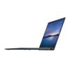ASUS ZenBook UX325JA-AH073T (UX325JA-AH073T)