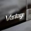 Aston Martin V8 Vantage (facelift 2008) SP10 4.7 V8