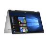 DELL XPS 9365 (8VV2J)