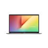 ASUS VivoBook S533FA-DS51-RD (S533FA-DS51-RD)