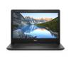 DELL Inspiron 3480 (3480-5282)