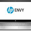 HP ENVY 15-as102ng (Z3B07EA)