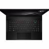 MSI Gaming GS66 10UE-408AU Stealth (GS66 10UE-408AU)