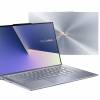 ASUS ZenBook UX392FA-AB002R (UX392FA-AB002R)