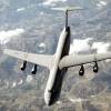 Lockheed Martin C5 Galaxy