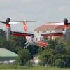 Bell Agusta BA609