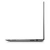DELL Inspiron 5378 (5378-INS-1009-GRY)