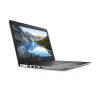 DELL Inspiron 3481 (3481-INS-1291-SLR)