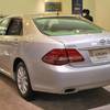 Toyota Crown Royal XIII (S200) 3.0 i-Four V6 24V 4WD Automatic