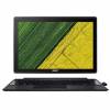 Acer Switch SW312-31-C9F4 (NT.LDREK.003)