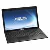 ASUS X55A-SX056R (X55A-SX056R)