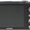 Fujifilm FinePix F60fd