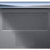 Microsoft Surface Laptop Surface Laptop 3 (VPN-00013)