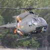 Bell ARH-70