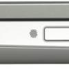 HP Pavilion 14-ce1011nw (6AW35EA)