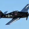 Grumman F6F Hellcat