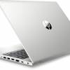 HP ProBook 450 G7 (8VU66EA)