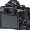 Olympus E-450