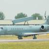 Embraer EMB 145 AEW