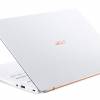 Acer Swift SF514-54GT-70T8 (NX.HU7EK.001)