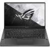 ASUS ROG GA401II-HE206R (GA401II-HE206R)