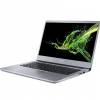 Acer Swift SF314-41-R1BN (NX.HEYED.007)