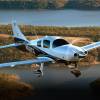 Cessna TTx