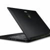 MSI Workstation 8SK(vPro)-048PT (9S7-16K722-048)