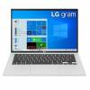 LG Gram 14Z90P-G.AA89G (14Z90P-G.AA89G)