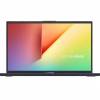 ASUS S412DA-BV484T (90NB0M53-M07110)