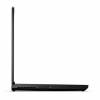 Lenovo ThinkPad P50 (20EQS1Q90E)
