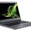 Acer Chromebook CB714-1WT-32N5 + Earphone 300 (NX.HAWEF.002+NP.HDS1A.005)