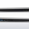 Lenovo IdeaPad 110s (80WG00E7US)
