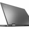 Lenovo Yoga 720 (81B50048UK)