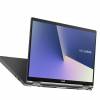 ASUS ZenBook UX362FA-78DHDCB1 (UX362FA-78DHDCB1)