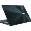 ASUS ZenBook UX481FL-BM067R (90NB0P61-M04770)