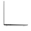 DELL XPS 9360 (13-9360-R1605T)