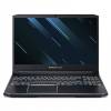 Acer Predator PH315-52-70ZV (NH.Q53SJ.002)