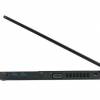 Toshiba Satellite Pro A30-C-1DX (PT361E-032032FR)