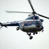 PZL Kania