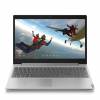 Lenovo IdeaPad L340 (81LG00Q8GE)